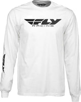 FLY RACING 352-4144M