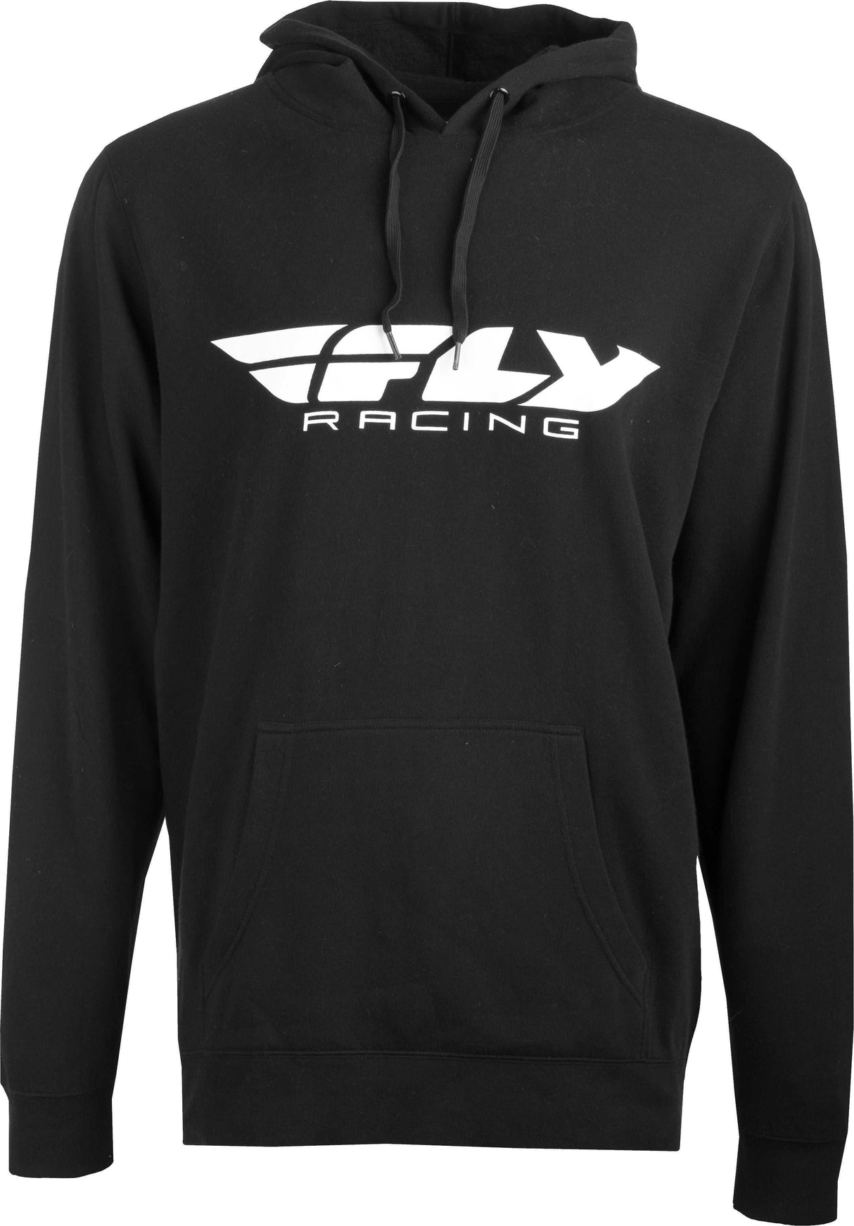 FLY RACING 354-0031YS