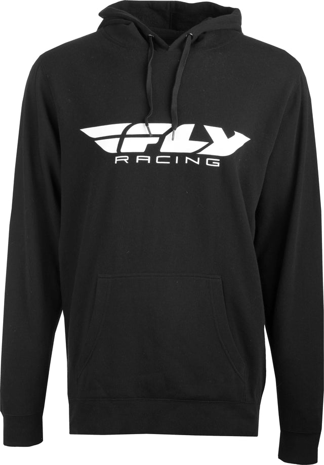 FLY RACING 354-0031YS