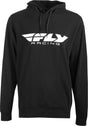 FLY RACING 354-0031YS