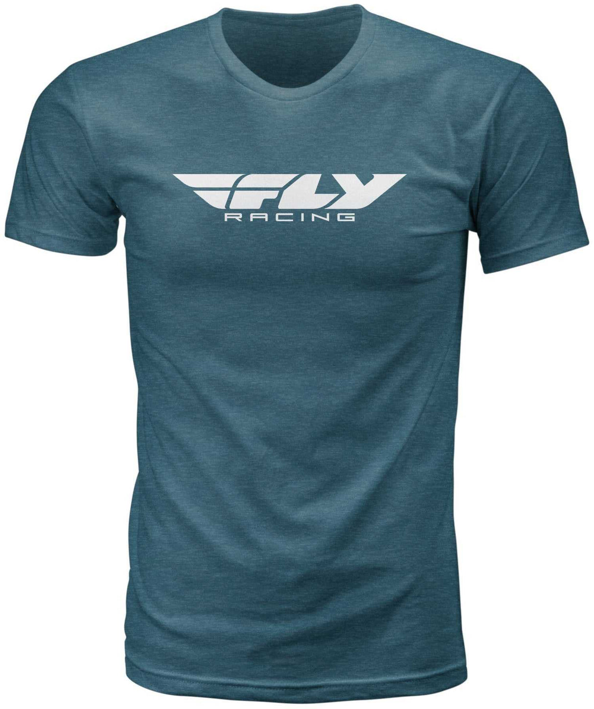 FLY RACING 352-0939S