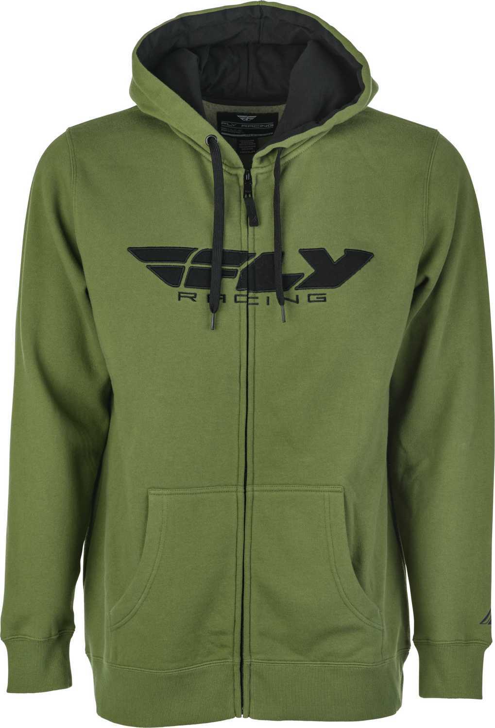 FLY RACING 354-01922X