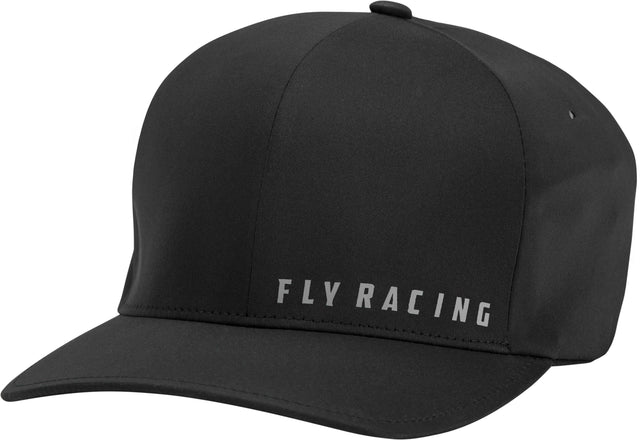 FLY RACING 351-0114S