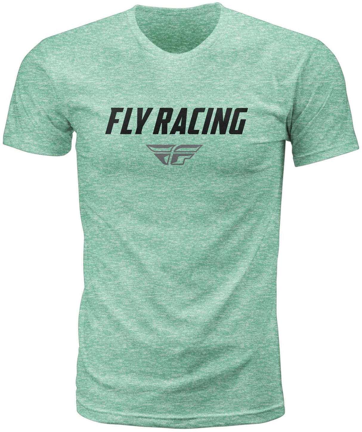 FLY RACING 352-0627S