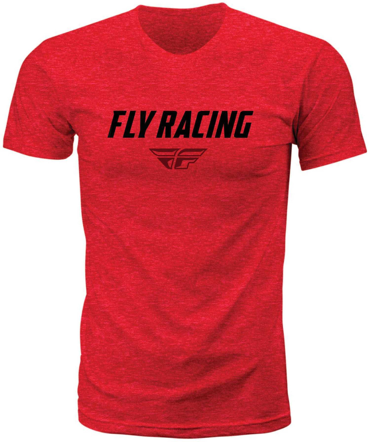 FLY RACING 352-06262X