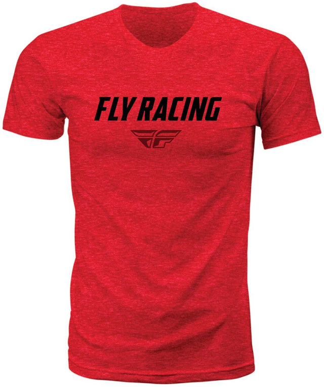 FLY RACING 352-06262X