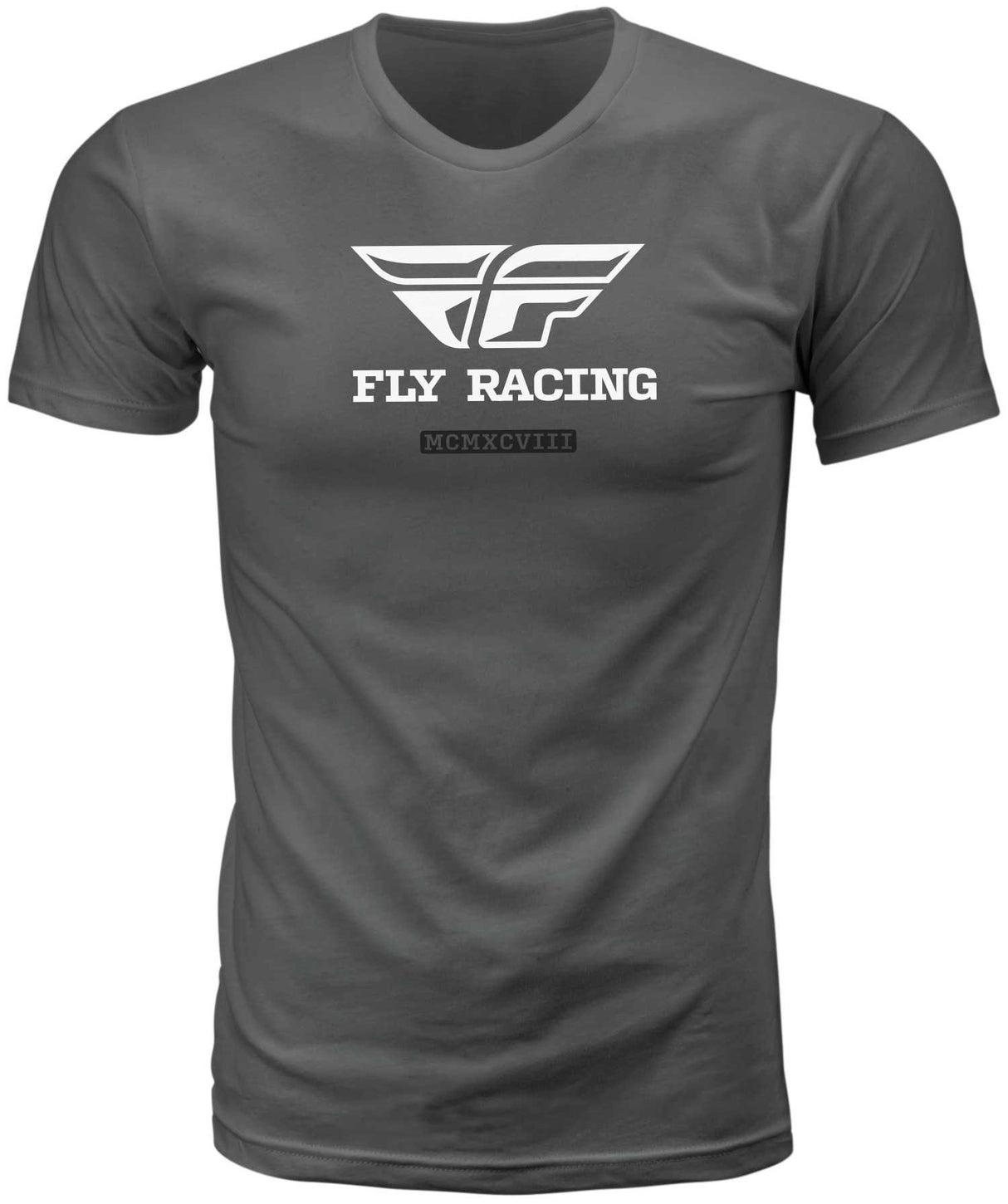FLY RACING 352-0136L