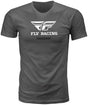 FLY RACING 352-0136L