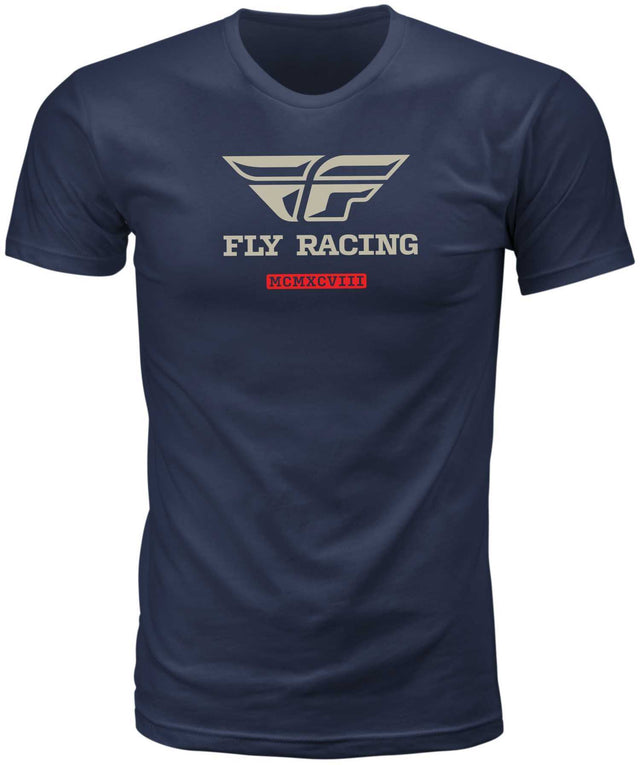 FLY RACING 352-0131M