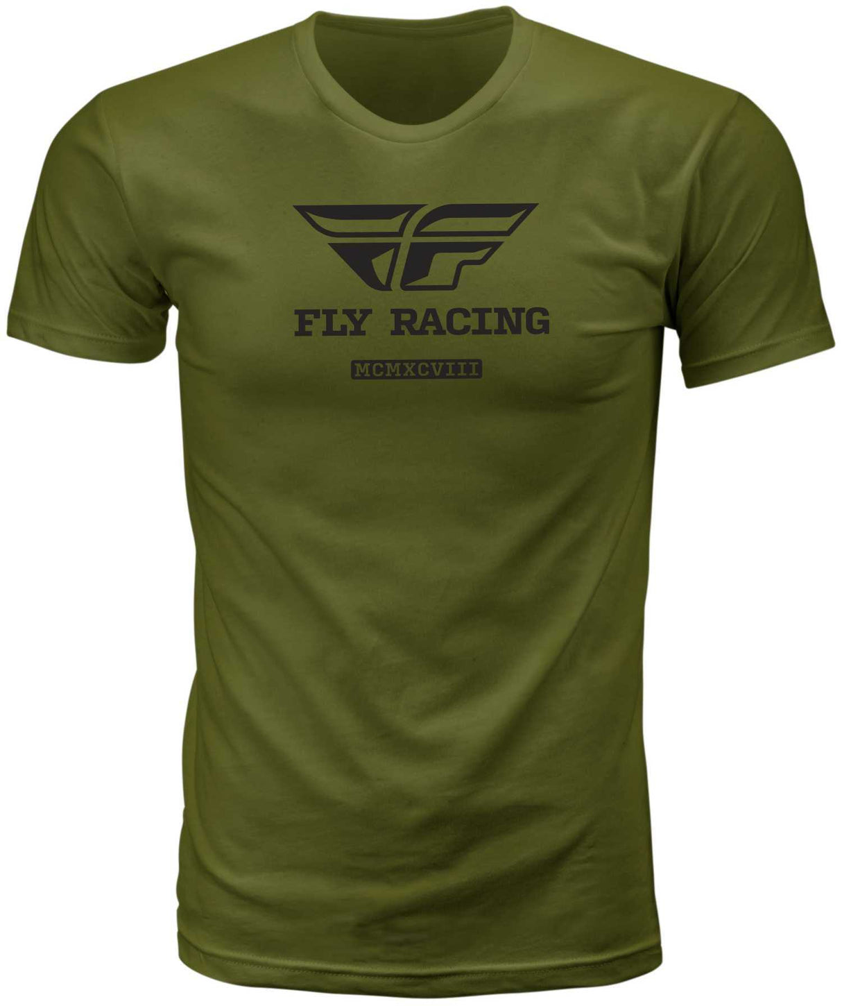 FLY RACING 352-0135X