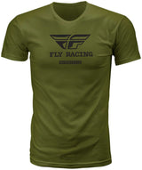 FLY RACING 352-0135X