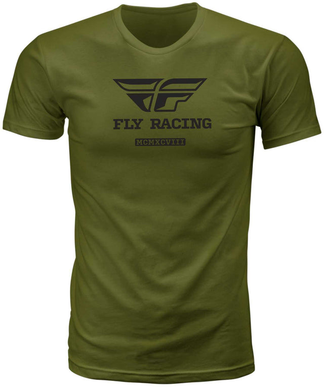 FLY RACING 352-0135X