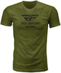 FLY RACING 352-0135X