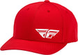 FLY RACING 351-0136
