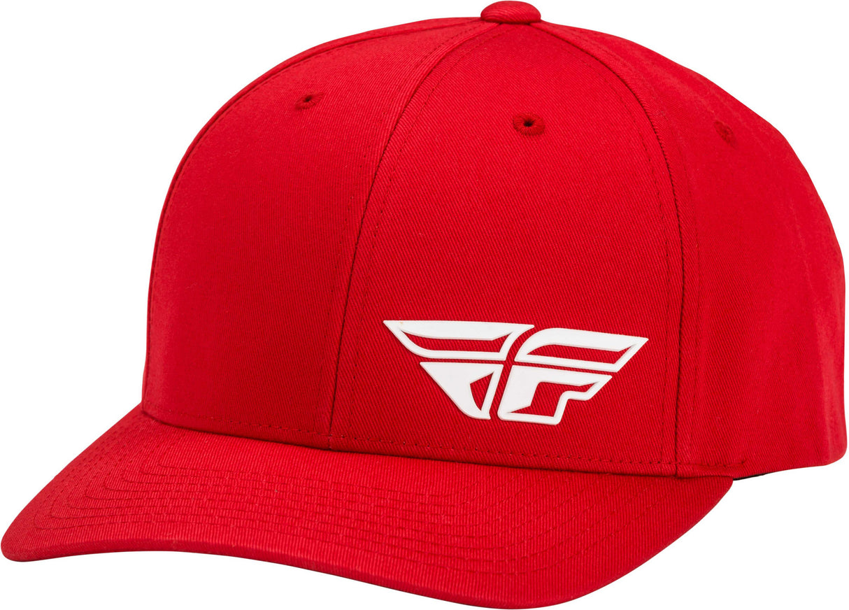 FLY RACING 351-0136