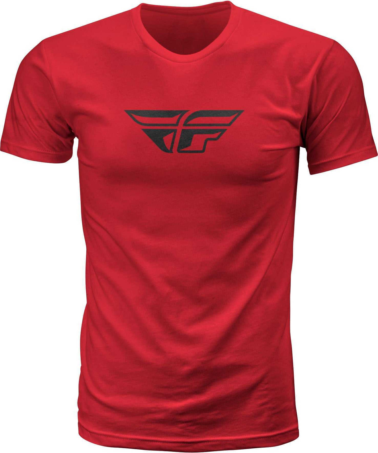 FLY RACING 352-0612X