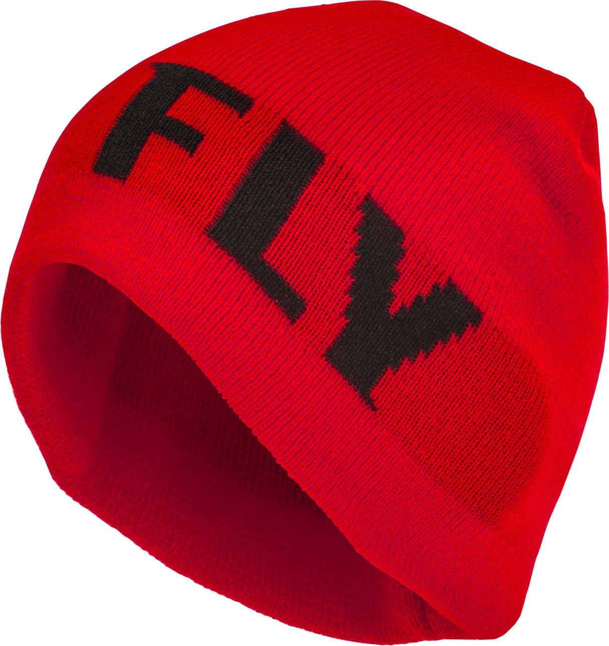 FLY RACING 351-0154