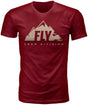 FLY RACING 352-12512X