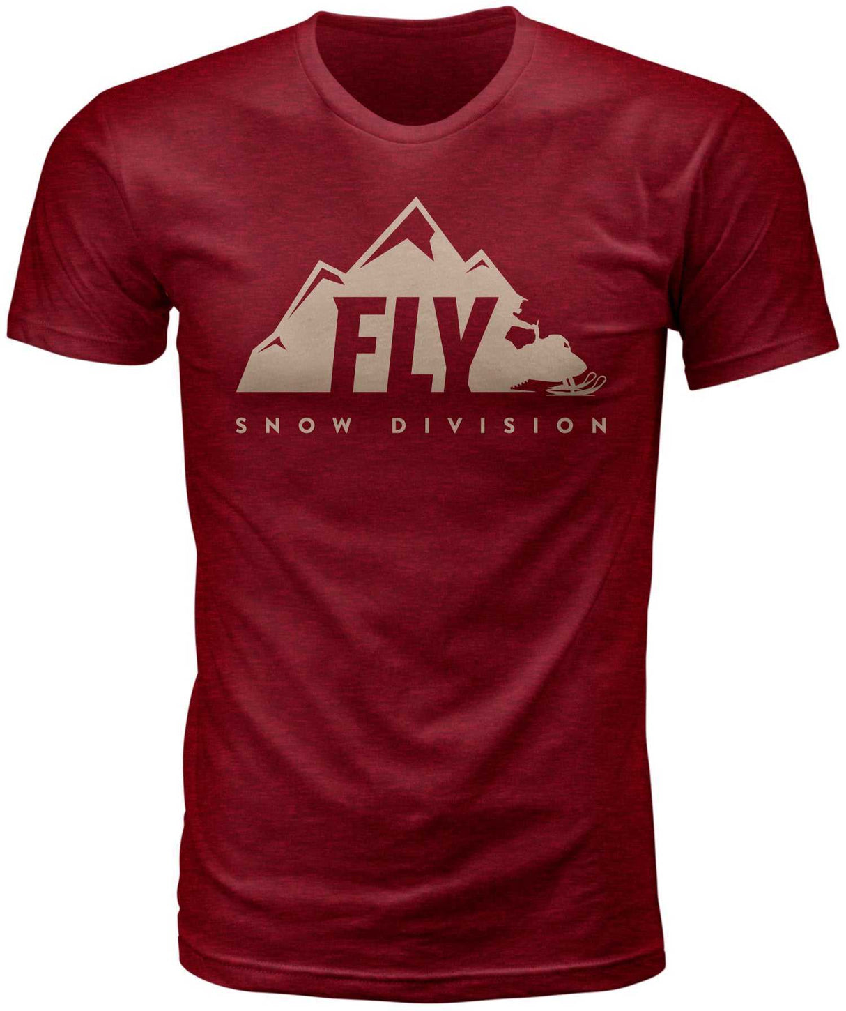 FLY RACING 352-1251L