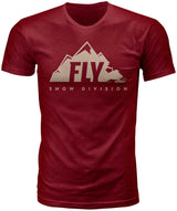 FLY RACING 352-1251L