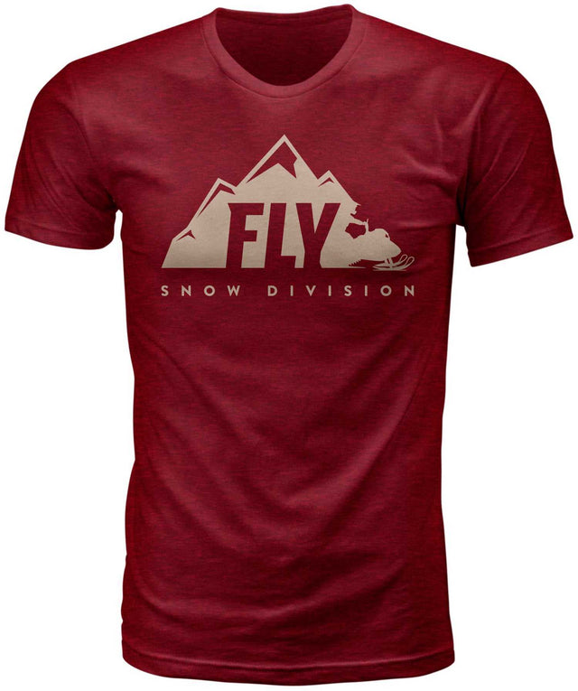FLY RACING 352-1251L