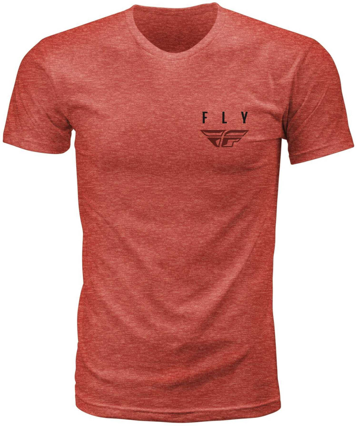 FLY RACING 352-06232X