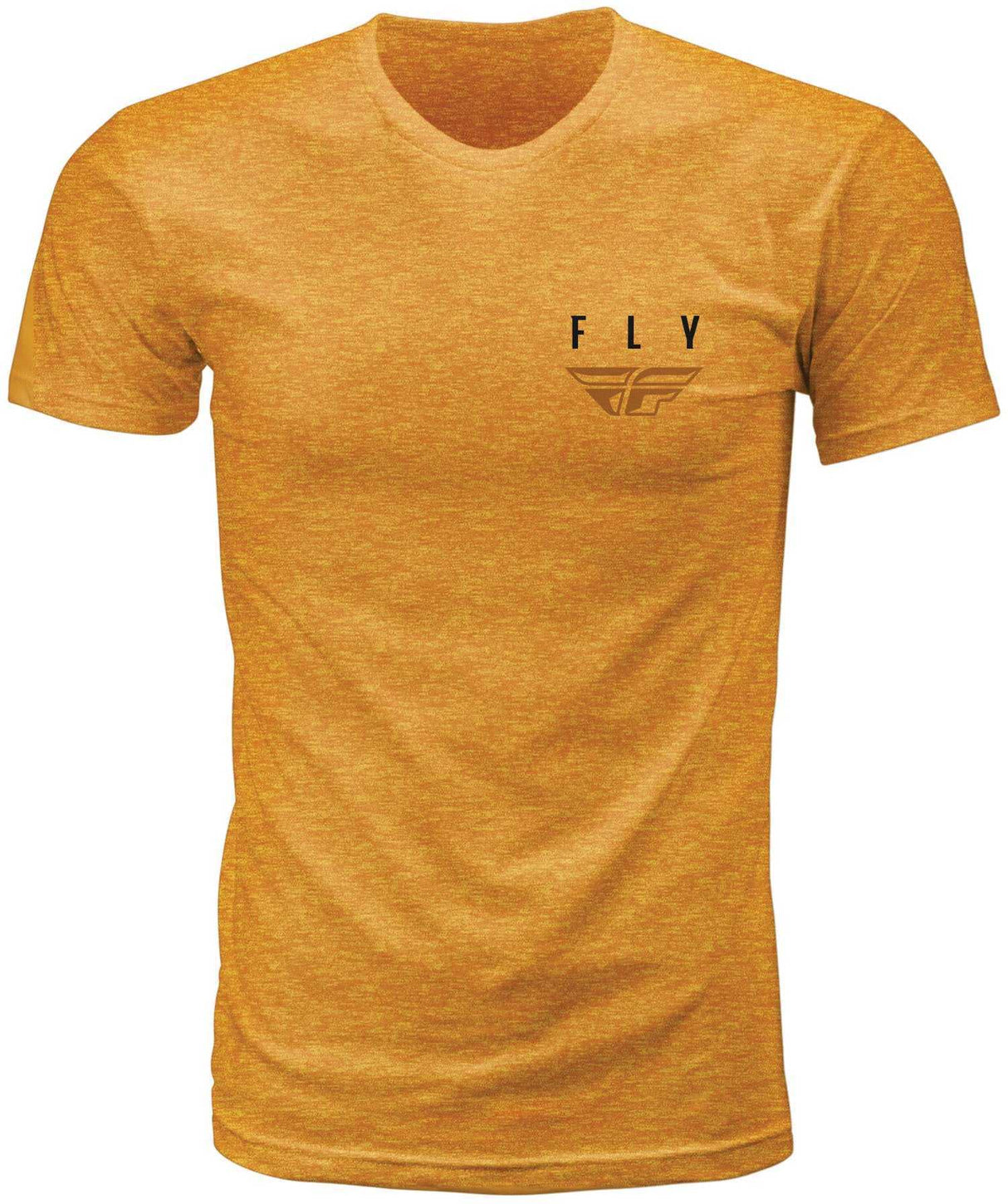 FLY RACING 352-0624X