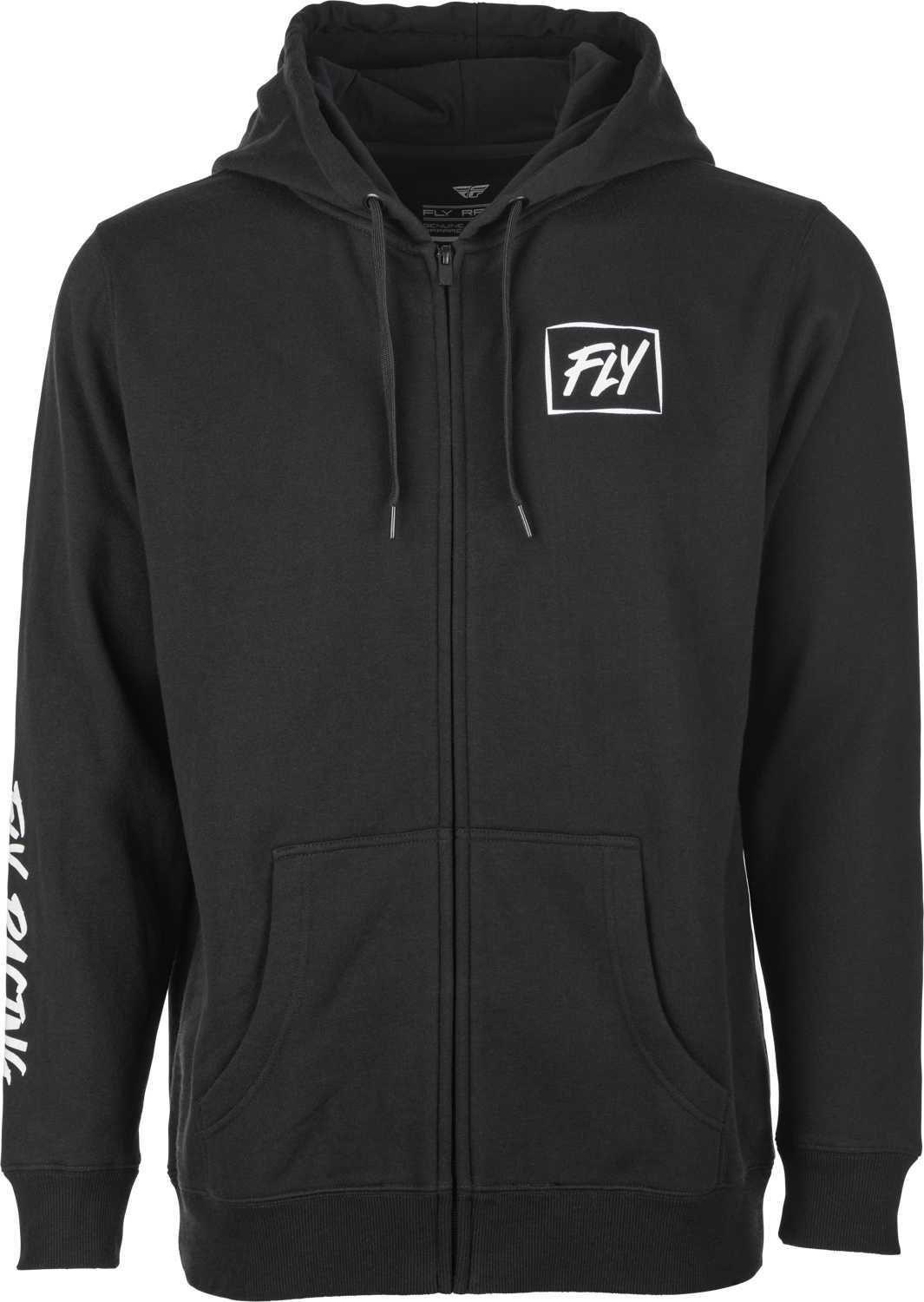 FLY RACING 354-0170M