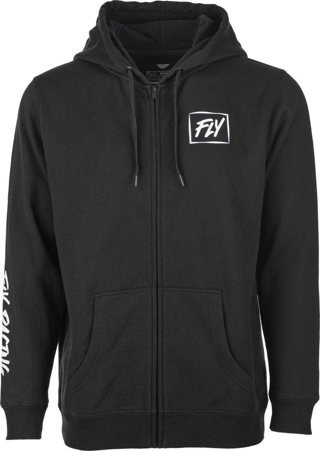 FLY RACING 354-0170M