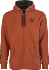 FLY RACING 354-0172L