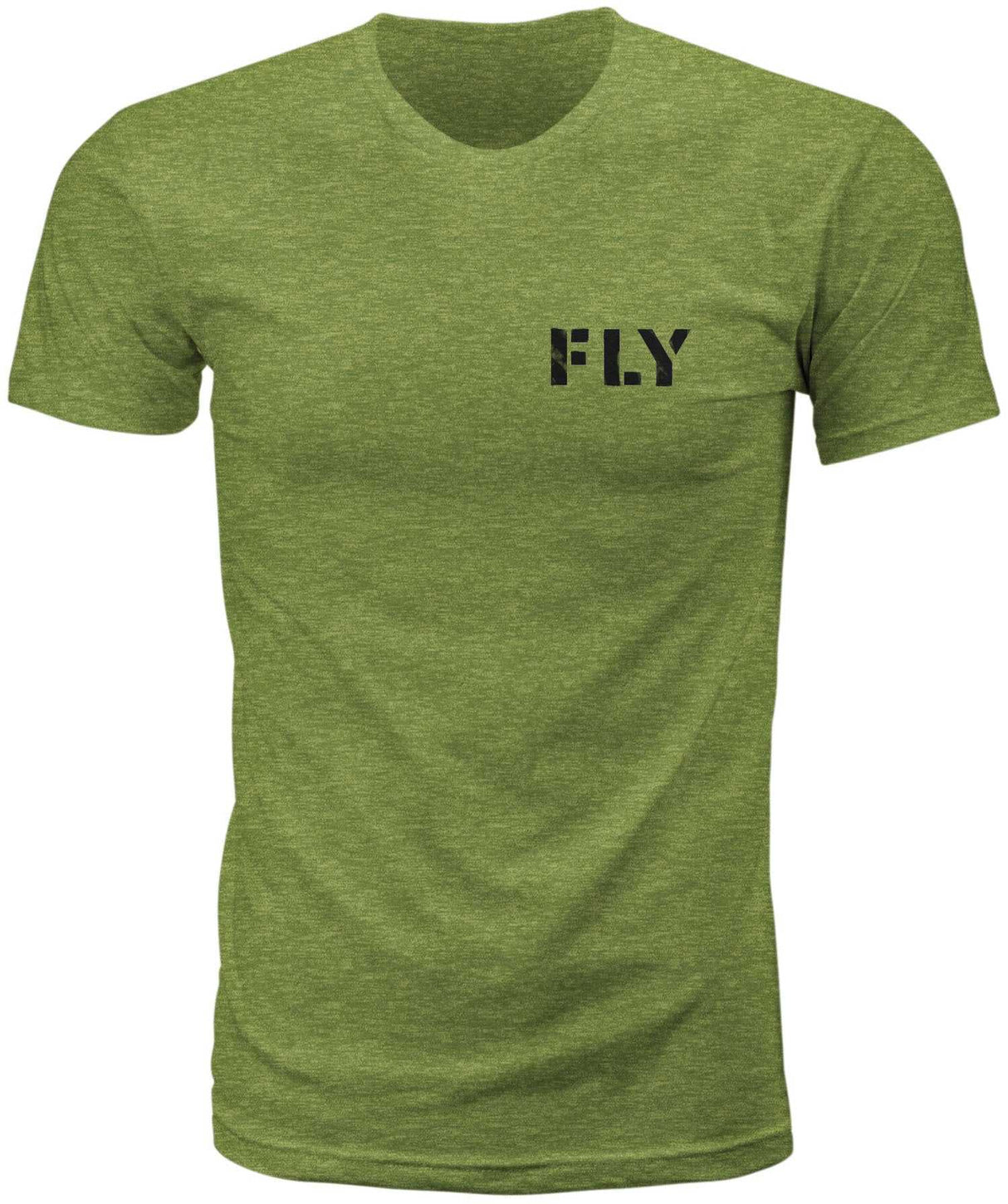 FLY RACING 352-06312X