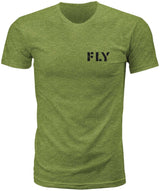 FLY RACING 352-06312X
