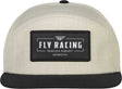 FLY RACING 351-0062