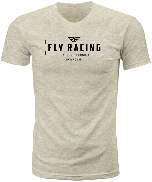 FLY RACING 352-0064S