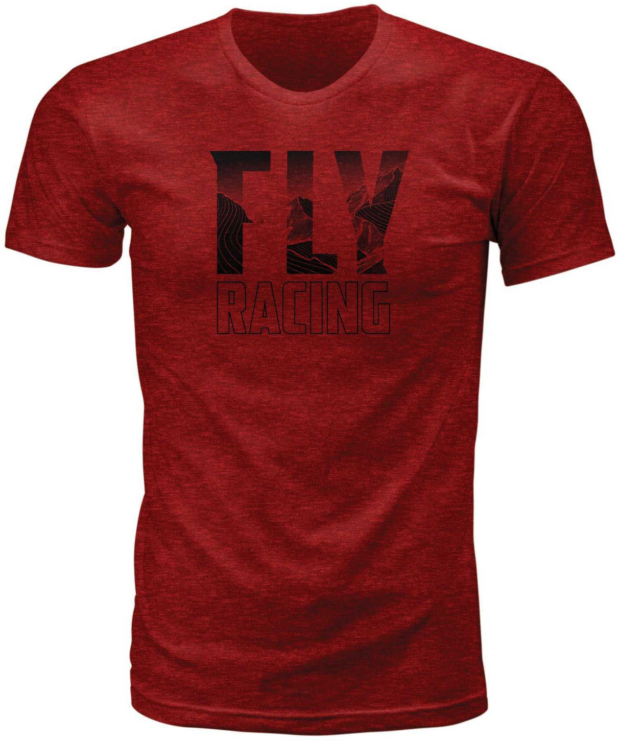 FLY RACING 352-06412X