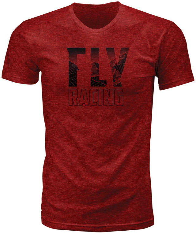 FLY RACING 352-06412X