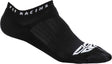 FLY RACING SPX009489-A2
