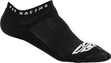 FLY RACING SPX009489-A2
