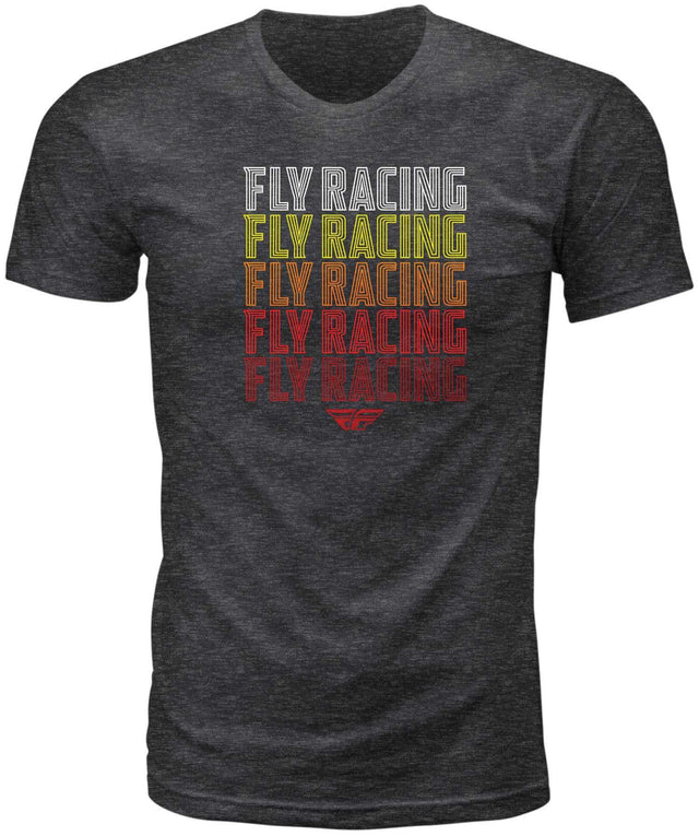 FLY RACING 352-0638X