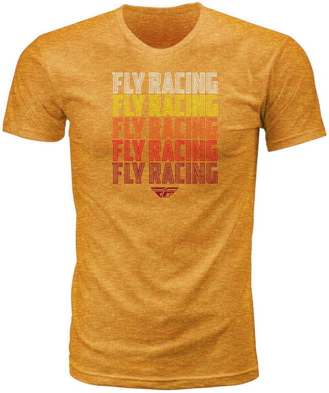 FLY RACING 352-06402X