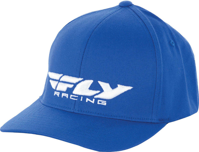 FLY RACING 351-0381L