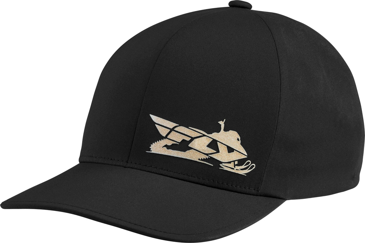 FLY RACING 351-0371L