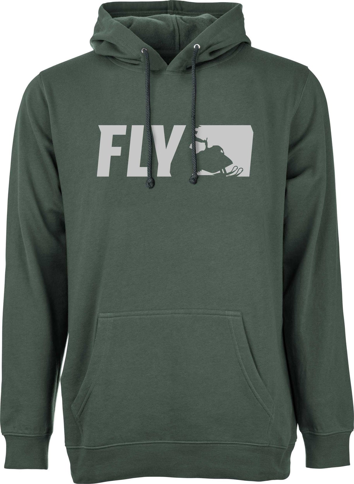 FLY RACING 354-01622X