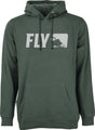 FLY RACING 354-01622X