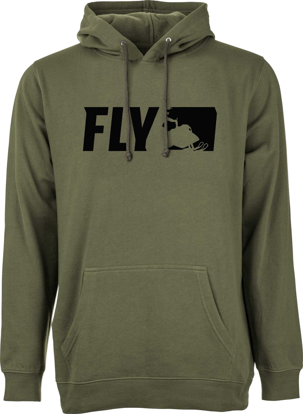FLY RACING 354-01633X