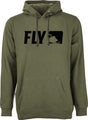FLY RACING 354-0163M