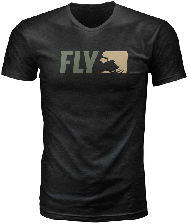 FLY RACING 352-0521L