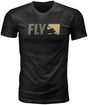 FLY RACING 352-0521L