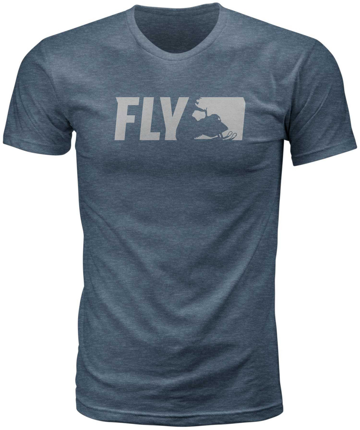 FLY RACING 352-05223X