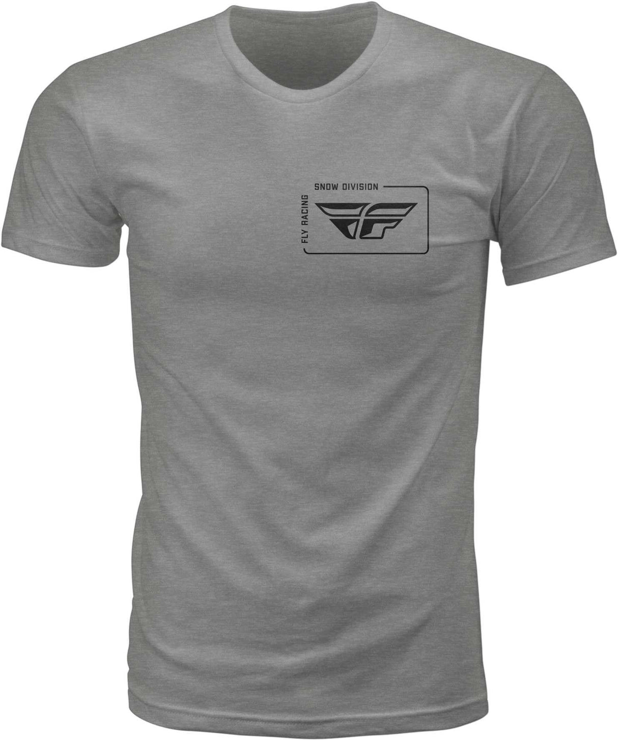 FLY RACING 352-12602X
